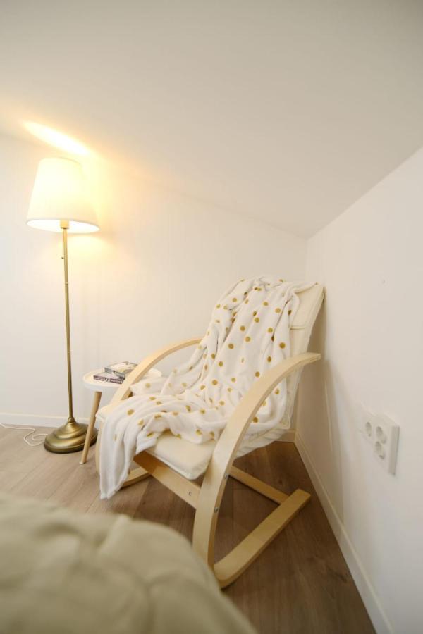 Iva'S Cosy Apartment, Sea View And Free Parking Zadar Exteriör bild